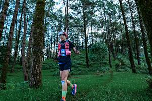 BIB: 
                            <button type="button" onclick="openModal(25020825)" class="btn btn-primary btn-sm float-right btn-popup" data-toggle="modal" data-target=".modal-high-quality">
                        <i class="fas fa-shopping-cart"></i> Add to Cart
                    </button>
                                            <button type="button" onclick="isThisMe(25020825, true)" class="btn btn-success btn-sm float-right btn-popup btn-isme hidden" data-toggle="tooltip" data-placement="bottom" title="นี่คือรูปของคุณใช่ไหม คลิกที่นี่เพื่อเอาเข้าอัลบั้ม">
                        <i class="fas fa-plus"></i> Add to album
                    </button>
                    <button type="button" onclick="isThisMe(25020825, false)" class="btn btn-warning btn-sm float-right btn-popup btn-isnotme hidden">
                        <i class="fas fa-ban"></i> Remove from album
                    </button>